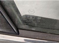  Динамик Mazda 6 (GJ) 2012-2018 11435362 #6