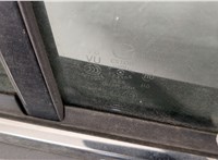  Динамик Mazda 6 (GJ) 2012-2018 11435362 #7