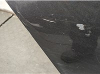  Динамик Mazda 6 (GJ) 2012-2018 11435362 #9