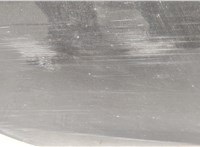 Динамик Mazda 6 (GJ) 2012-2018 11435362 #11