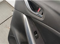 Динамик Mazda 6 (GJ) 2012-2018 11435362 #13