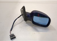  Зеркало боковое Volkswagen Golf 4 1997-2005 20477897 #1