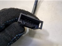  Зеркало боковое Volkswagen Golf 4 1997-2005 20477897 #2