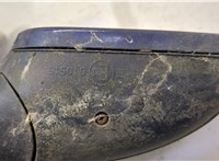  Зеркало боковое Volkswagen Golf 4 1997-2005 20477897 #3
