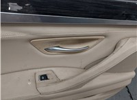  Дверь боковая (легковая) BMW 5 F10 2010-2017 20477898 #4