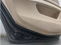  Дверь боковая (легковая) BMW 5 F10 2010-2017 20477898 #5