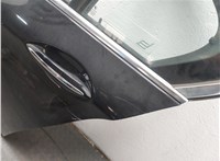  Дверь боковая (легковая) BMW 5 F10 2010-2017 20477898 #8