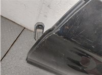  Дверь боковая (легковая) BMW 5 F10 2010-2017 20477898 #11