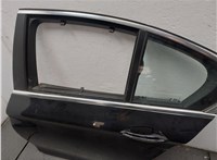 Дверь боковая (легковая) BMW 5 F10 2010-2017 20477898 #13