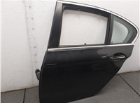 Дверь боковая (легковая) BMW 5 F10 2010-2017 20477898 #14