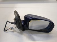  Зеркало боковое Honda Civic 2000-2006 20477899 #1