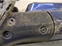  Зеркало боковое Honda Civic 2000-2006 20477899 #3