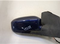  Зеркало боковое Honda Civic 2000-2006 20477899 #4