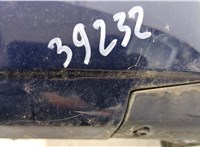  Зеркало боковое Honda Civic 2000-2006 20477899 #5
