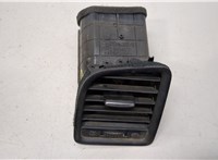KD4564830 Дефлектор обдува салона Mazda CX-5 2012-2017 20477900 #1