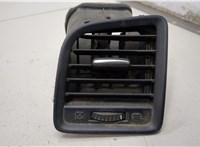 KD4564830 Дефлектор обдува салона Mazda CX-5 2012-2017 20477900 #3