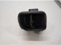 KD4564830 Дефлектор обдува салона Mazda CX-5 2012-2017 20477900 #4