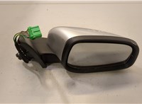 Зеркало боковое Volvo V70 2001-2008 20477901 #1