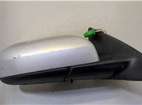  Зеркало боковое Volvo V70 2001-2008 20477901 #4