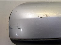  Зеркало боковое Volvo V70 2001-2008 20477901 #5