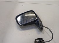 Зеркало боковое Suzuki Liana 20477902 #1