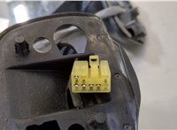  Зеркало боковое Suzuki Liana 20477902 #2