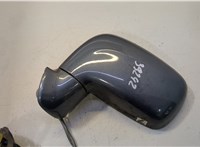  Зеркало боковое Suzuki Liana 20477902 #3