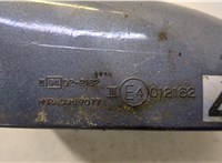  Зеркало боковое Suzuki Liana 20477902 #4