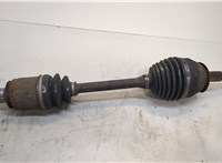  Полуось (приводной вал, шрус) Infiniti QX56 2010-2013 20477905 #1
