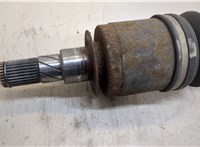  Полуось (приводной вал, шрус) Infiniti QX56 2010-2013 20477905 #2