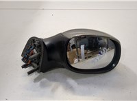  Зеркало боковое Citroen Xsara-Picasso 1999-2012 20477907 #1