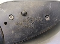 Зеркало боковое Citroen Xsara-Picasso 1999-2012 20477907 #3