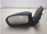 76250S5SG51ZA, 76250S5SG51ZB, 76250S5SG51ZC, 76250S5SG51ZE Зеркало боковое Honda Civic 2000-2006 20477908 #5