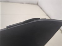 76250S5SG51ZA, 76250S5SG51ZB, 76250S5SG51ZC, 76250S5SG51ZE Зеркало боковое Honda Civic 2000-2006 20477908 #6