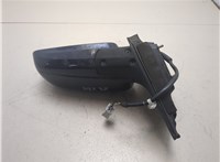 76250S5SG51ZA, 76250S5SG51ZB, 76250S5SG51ZC, 76250S5SG51ZE Зеркало боковое Honda Civic 2000-2006 20477908 #7