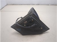 76250S5SG51ZA, 76250S5SG51ZB, 76250S5SG51ZC, 76250S5SG51ZE Зеркало боковое Honda Civic 2000-2006 20477908 #8