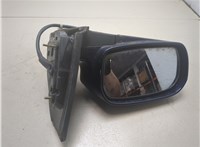 76250S5SG51ZA, 76250S5SG51ZB, 76250S5SG51ZC, 76250S5SG51ZE Зеркало боковое Honda Civic 2000-2006 20477908 #9