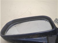 76250S5SG51ZA, 76250S5SG51ZB, 76250S5SG51ZC, 76250S5SG51ZE Зеркало боковое Honda Civic 2000-2006 20477908 #10