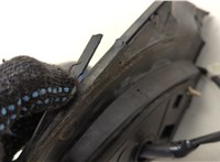  Зеркало боковое Honda Civic 2000-2006 20477908 #4