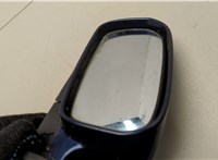  Зеркало боковое Honda Civic 2000-2006 20477908 #7