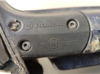  Зеркало боковое Honda Civic 2000-2006 20477908 #9