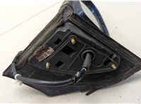  Зеркало боковое Honda Civic 2000-2006 20477908 #10