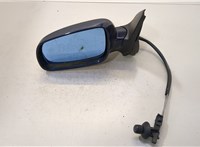  Зеркало боковое Volkswagen Golf 4 1997-2005 20477909 #1