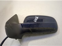 Зеркало боковое Volkswagen Golf 4 1997-2005 20477909 #2