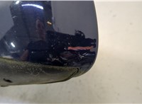  Зеркало боковое Volkswagen Golf 4 1997-2005 20477909 #3