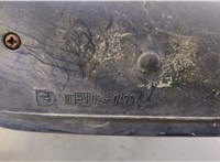  Зеркало боковое Volkswagen Golf 4 1997-2005 20477909 #4