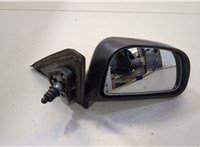  Зеркало боковое Mitsubishi Colt 1996-2004 20477912 #1