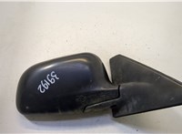  Зеркало боковое Mitsubishi Colt 1996-2004 20477912 #2