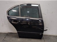 41528266722, 8266722 Дверь боковая (легковая) BMW 5 E39 1995-2003 20477913 #2