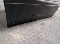 41528266722, 8266722 Дверь боковая (легковая) BMW 5 E39 1995-2003 20477913 #3